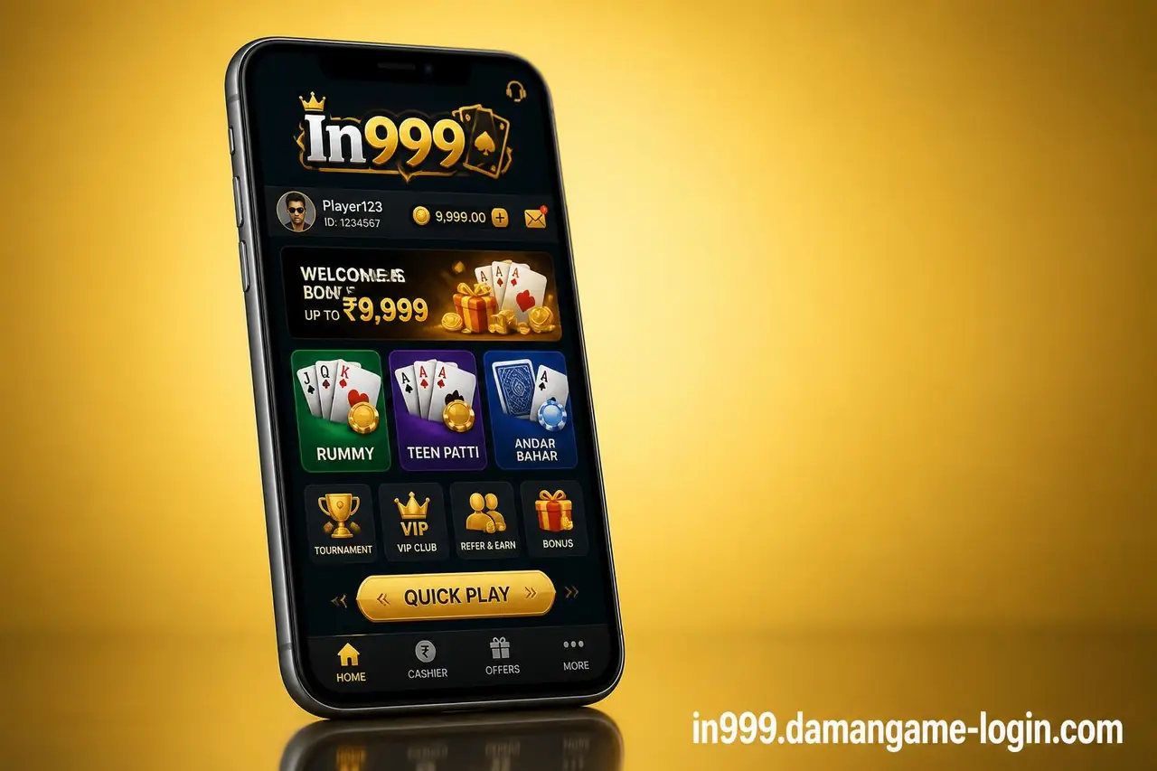 In999