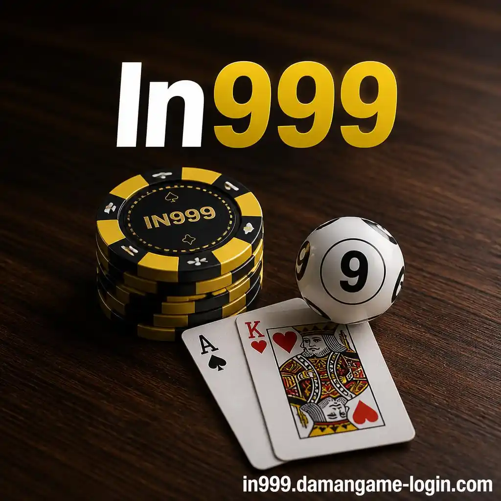 In999